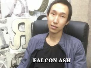 FALCON_ASH