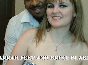 FARRAH_FEET_AND_BRUCE_BLAKE