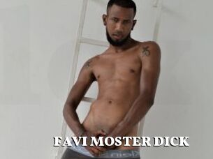 FAVI_MOSTER_DICK