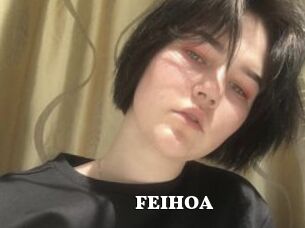 FEIHOA