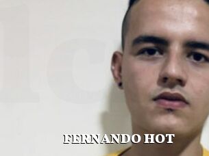 FERNANDO_HOT