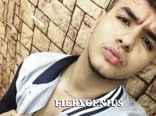 FIERY_GENIUS