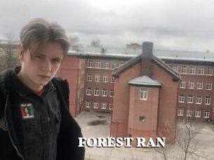 FOREST_RAN