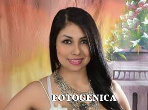 FOTOGENICA