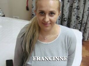 FRANCINNE_