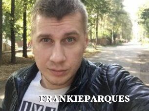 FRANKIE_PARQUES