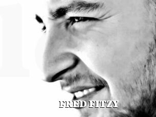 FRED_FITZY
