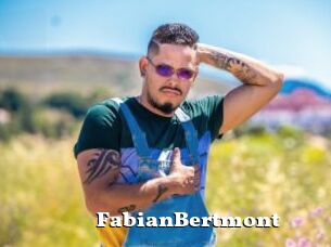 FabianBertmont