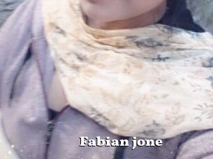 Fabian_jone