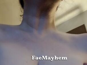FaeMayhem
