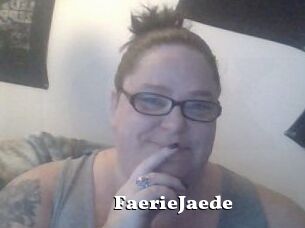 FaerieJaede