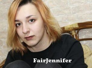 FairJennifer