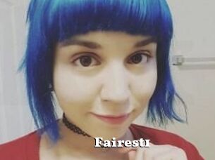 Fairest1