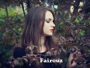 Fairouz