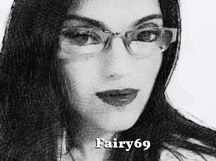 Fairy69