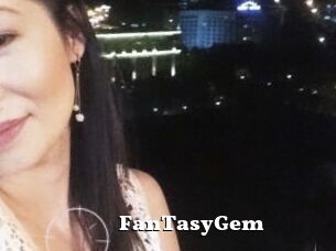 FanTasyGem