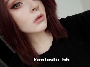 Fantastic_bb