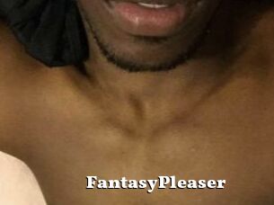 FantasyPleaser