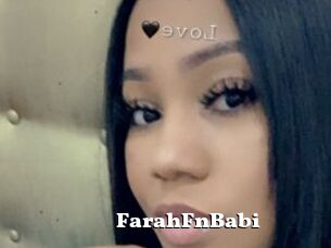 FarahFnBabi