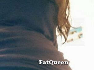 FatQueen