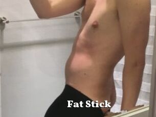 Fat_Stick