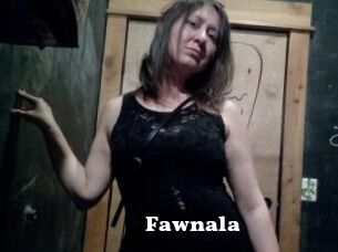 Fawnala