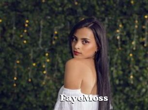 FayeMoss