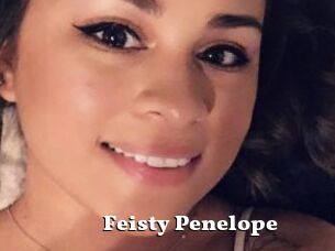 Feisty_Penelope