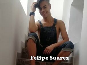Felipe_Suarez