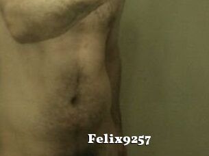 Felix9257