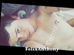 Felix_Anthony