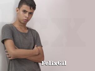 FelixGil