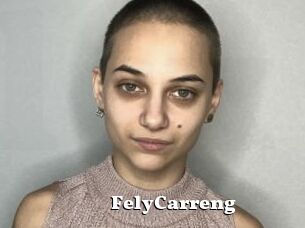 FelyCarreng