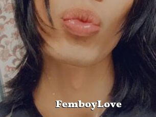 FemboyLove