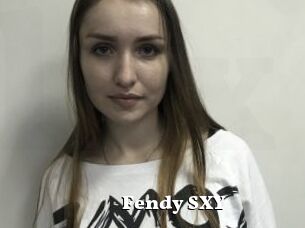 Fendy_SXY