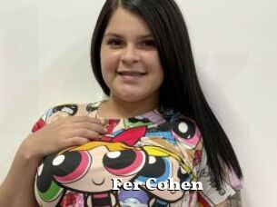 Fer_Cohen