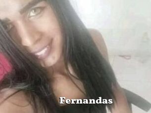 Fernandas