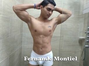 Fernando_Montiel