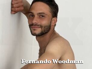 Fernando_Woodman