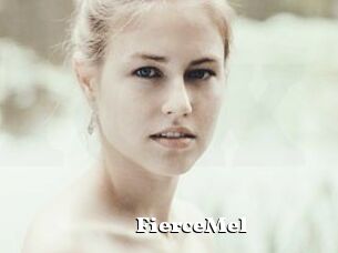 FierceMel