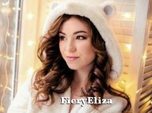 FieryEliza