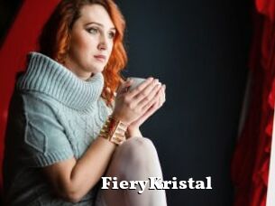 FieryKristal