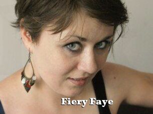 Fiery_Faye