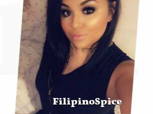 FilipinoSpice