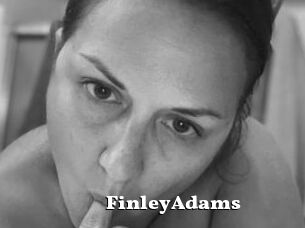 FinleyAdams
