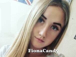 FionaCandy