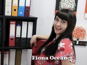 Fiona_Ocean