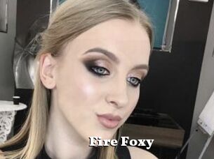 Fire_Foxy