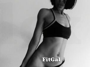 FitGal