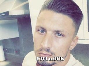 FitLadUK